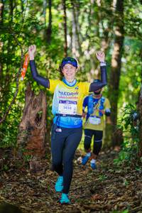 BIB: 1458
                            <button type="button" onclick="openModal(19319653)" class="btn btn-primary btn-sm float-right btn-popup" data-toggle="modal" data-target=".modal-high-quality">
                        <i class="fas fa-shopping-cart"></i> Add to Cart
                    </button>
                                            <button type="button" onclick="isThisMe(19319653, true)" class="btn btn-success btn-sm float-right btn-popup btn-isme hidden" data-toggle="tooltip" data-placement="bottom" title="นี่คือรูปของคุณใช่ไหม คลิกที่นี่เพื่อเอาเข้าอัลบั้ม">
                        <i class="fas fa-plus"></i> Add to album
                    </button>
                    <button type="button" onclick="isThisMe(19319653, false)" class="btn btn-warning btn-sm float-right btn-popup btn-isnotme hidden">
                        <i class="fas fa-ban"></i> Remove from album
                    </button>